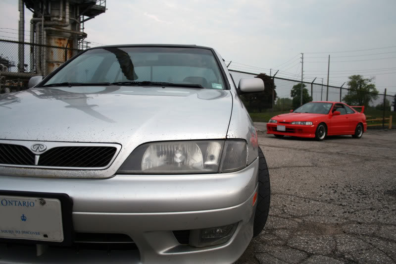 Name:  IMG_8708.jpg
Views: 22
Size:  73.1 KB