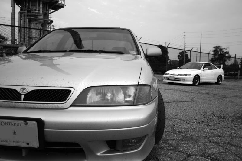 Name:  IMG_8708a.jpg
Views: 27
Size:  70.0 KB