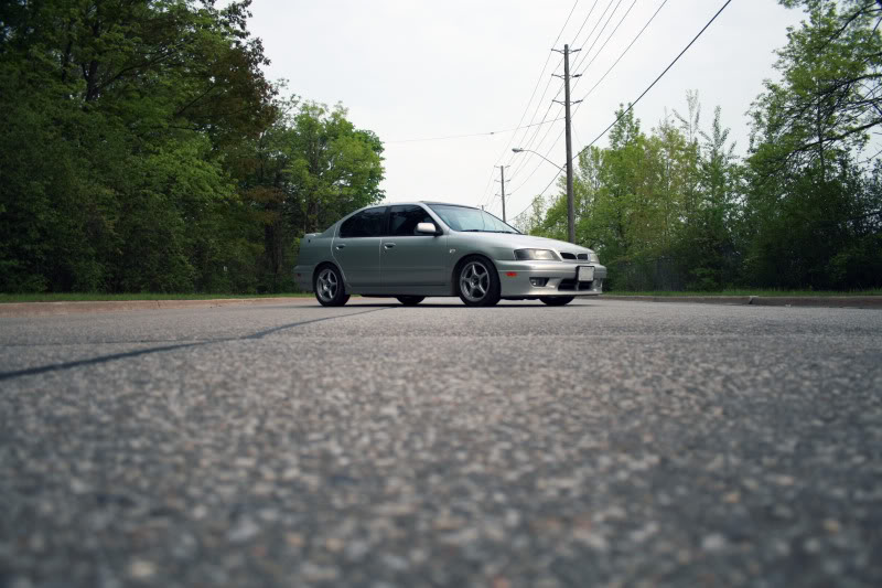 Name:  IMG_8720.jpg
Views: 31
Size:  85.5 KB