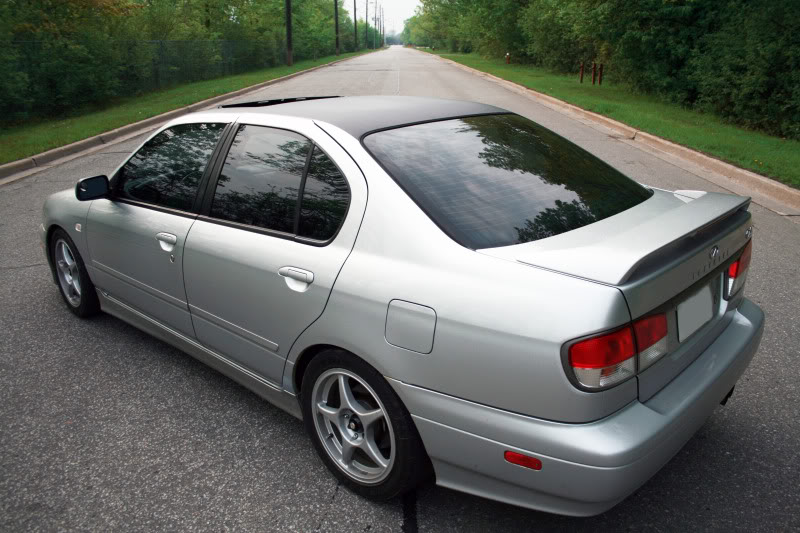 Name:  IMG_8729.jpg
Views: 30
Size:  97.5 KB