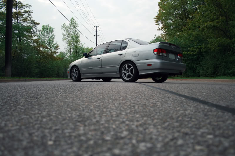 Name:  IMG_8730.jpg
Views: 24
Size:  82.5 KB