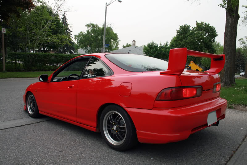 Name:  IMG_8774.jpg
Views: 26
Size:  92.7 KB