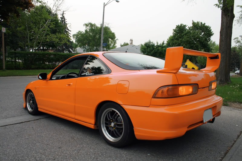 Name:  IMG_8774a.jpg
Views: 29
Size:  94.5 KB