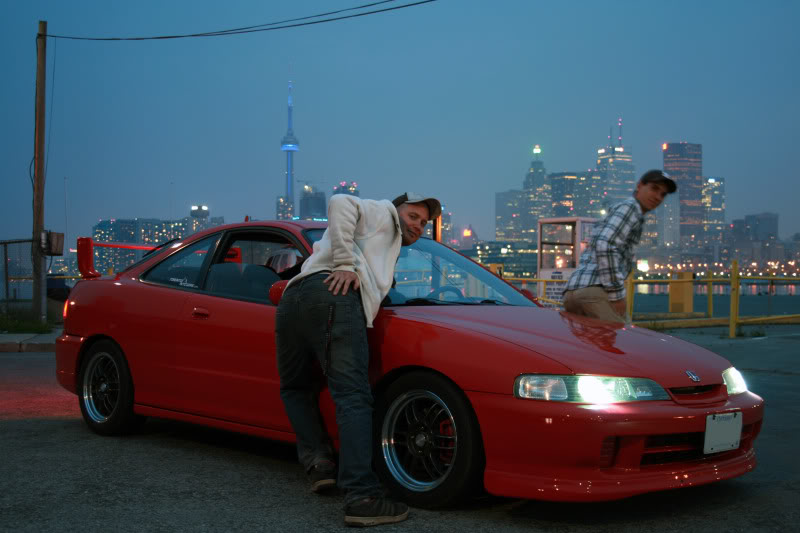 Name:  IMG_8790.jpg
Views: 25
Size:  58.8 KB