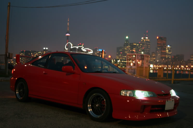 Name:  IMG_8800.jpg
Views: 22
Size:  43.7 KB