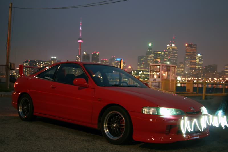 Name:  IMG_8803.jpg
Views: 24
Size:  52.8 KB