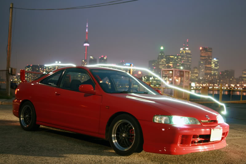 Name:  IMG_8804.jpg
Views: 30
Size:  64.6 KB