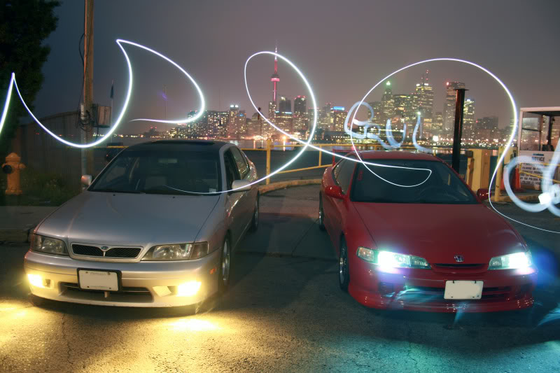 Name:  IMG_8808.jpg
Views: 25
Size:  80.7 KB