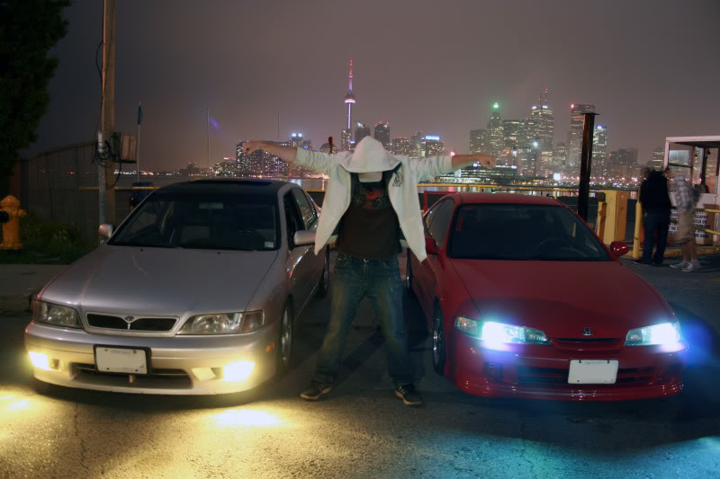 Name:  IMG_8814.jpg
Views: 29
Size:  65.8 KB