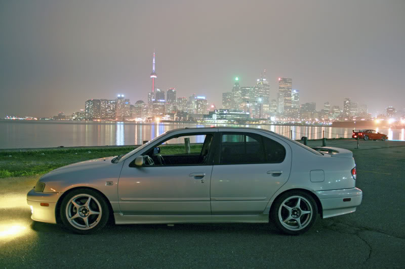 Name:  IMG_8817.jpg
Views: 27
Size:  62.7 KB