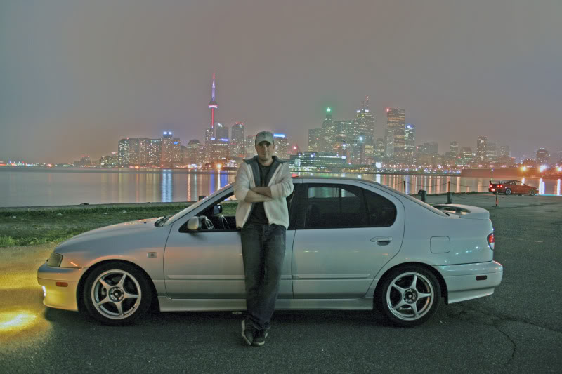 Name:  IMG_8818.jpg
Views: 25
Size:  66.2 KB