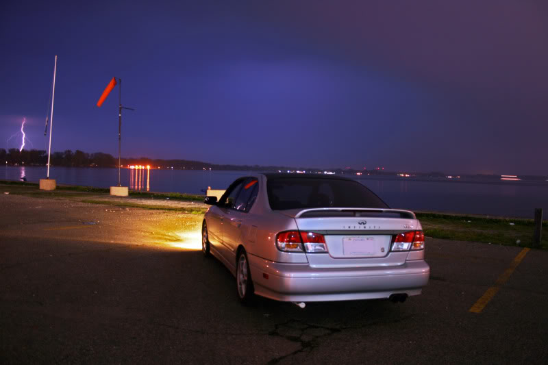 Name:  IMG_8822.jpg
Views: 28
Size:  41.5 KB