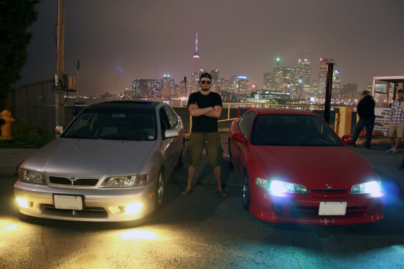 Name:  IMG_8812.jpg
Views: 25
Size:  67.4 KB