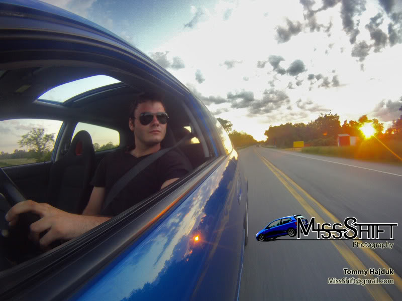 Name:  GOPR0958.jpg
Views: 28
Size:  71.1 KB