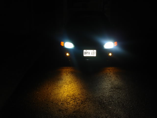 Name: DSC06986.jpg
Views: 32
Size: 26.8 KB