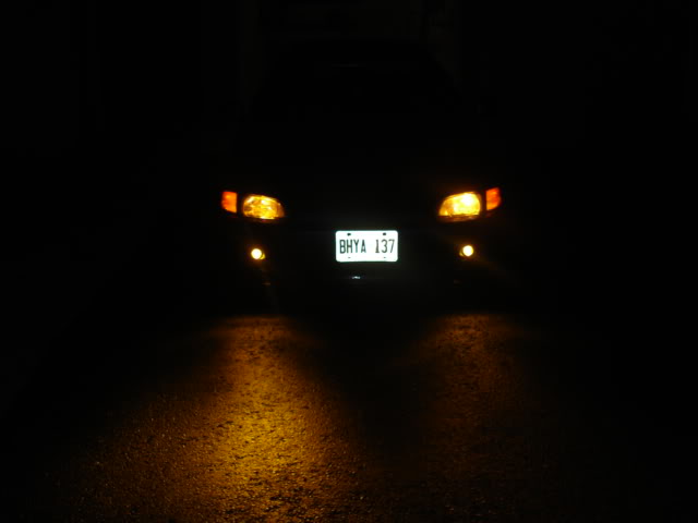 Name: DSC06987.jpg
Views: 29
Size: 19.6 KB