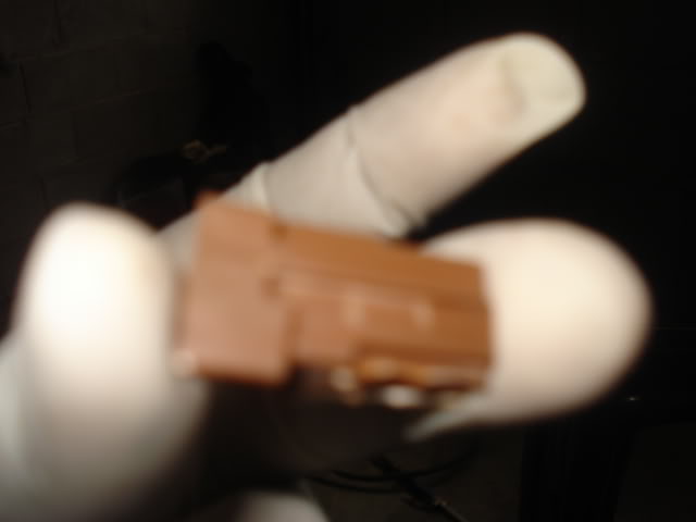 Name: DSC06982.jpg
Views: 37
Size: 16.6 KB