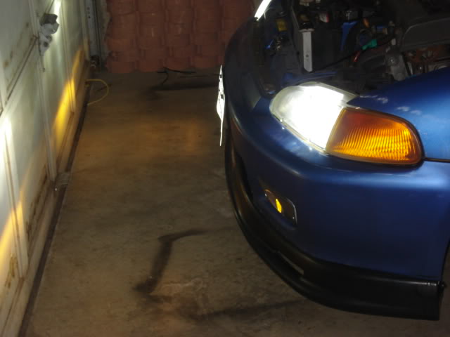 Name: DSC06984.jpg
Views: 28
Size: 30.0 KB