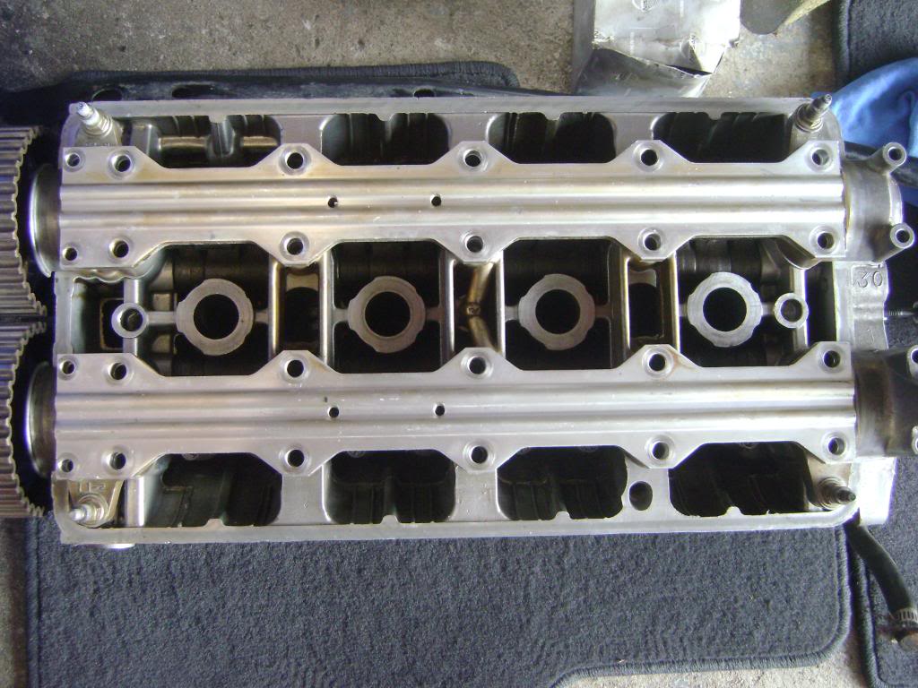 Name: B20BUILD010-1.jpg
Views: 46
Size: 123.6 KB