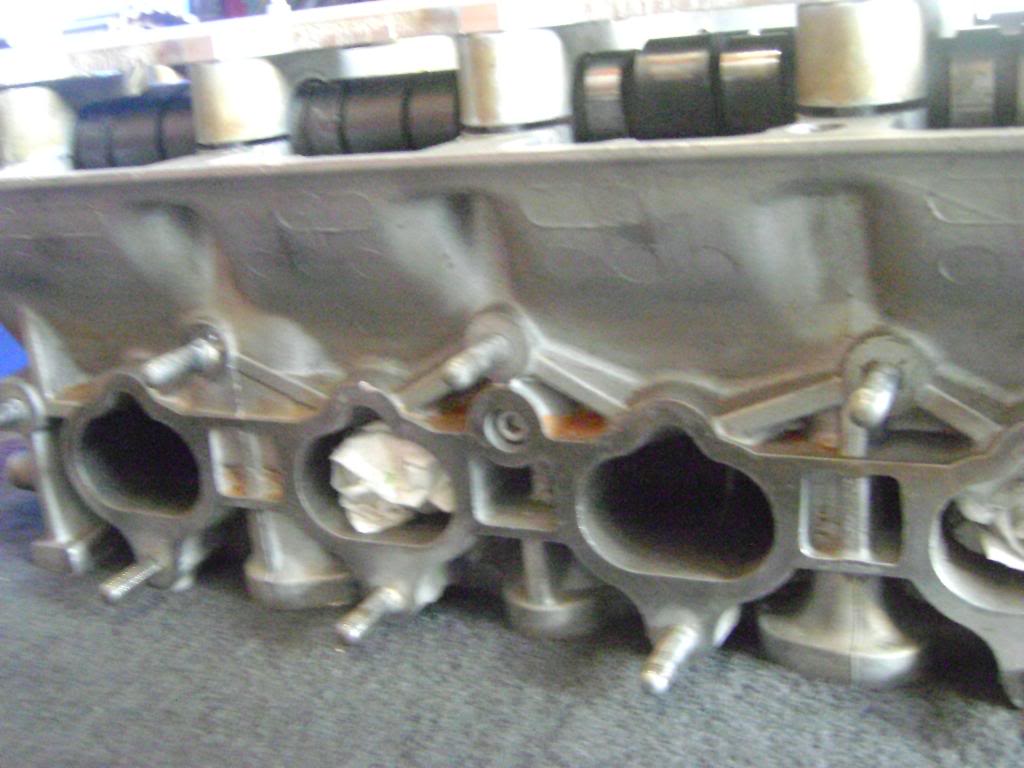 Name: B20BUILD011-1.jpg
Views: 44
Size: 81.2 KB