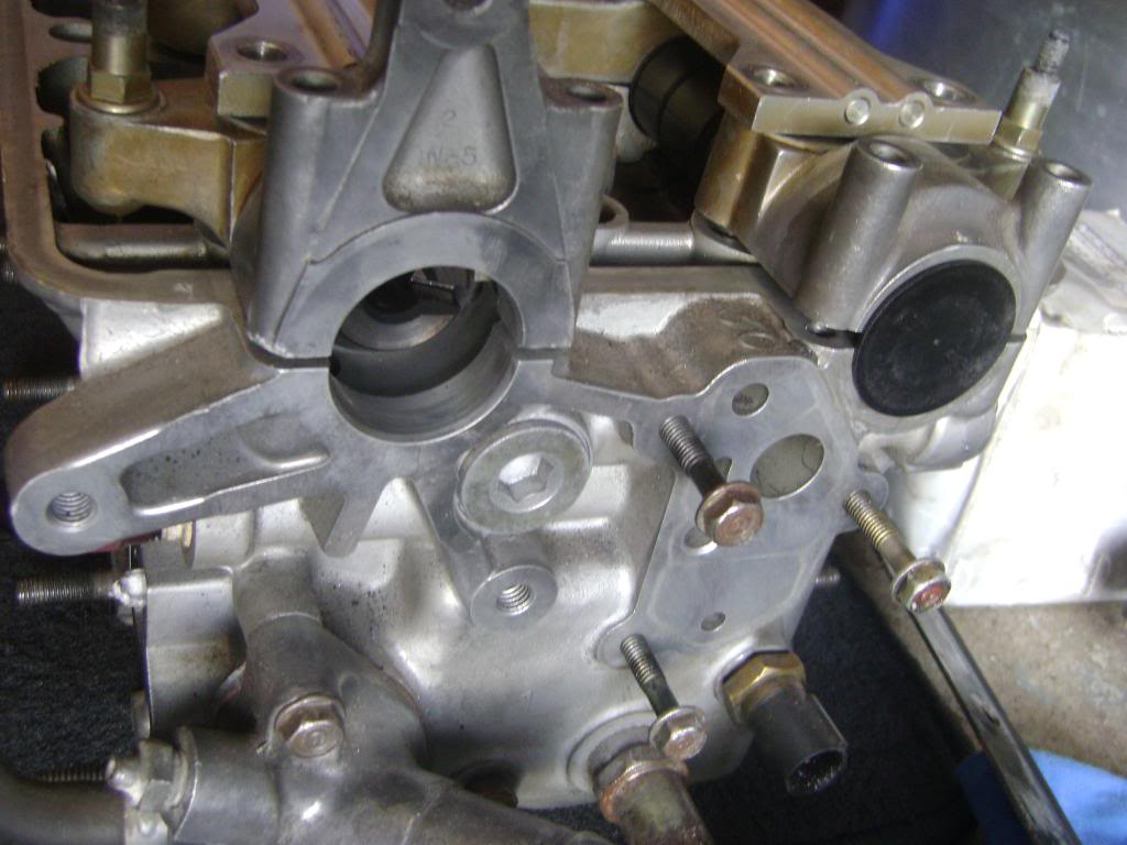 Name: B20BUILD012-1.jpg
Views: 59
Size: 82.8 KB