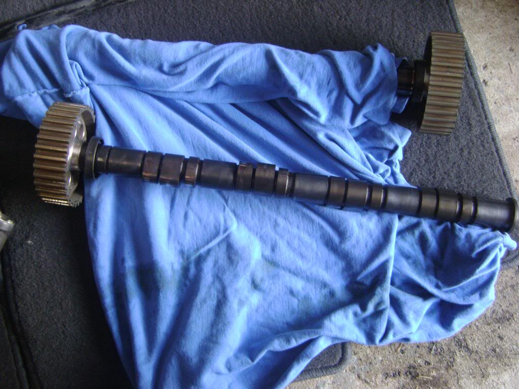 Name: B20BUILD013-1.jpg
Views: 47
Size: 111.6 KB