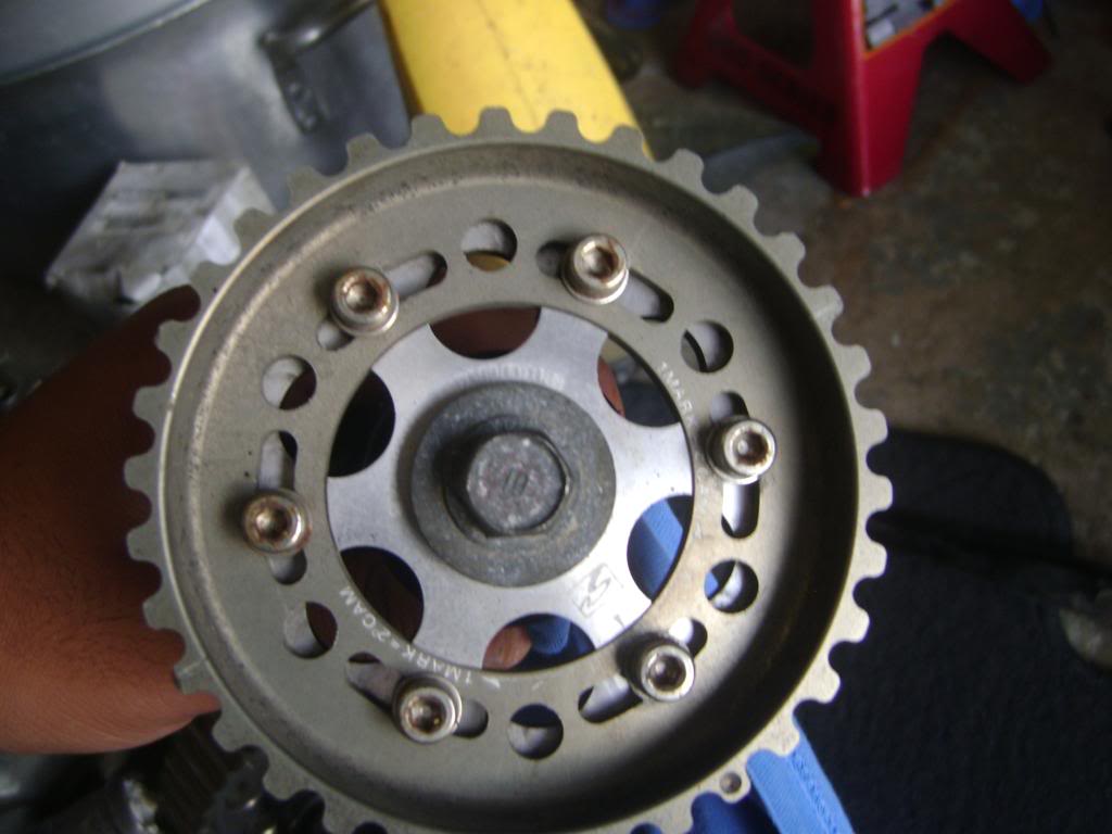 Name: B20BUILD014-1.jpg
Views: 46
Size: 62.1 KB