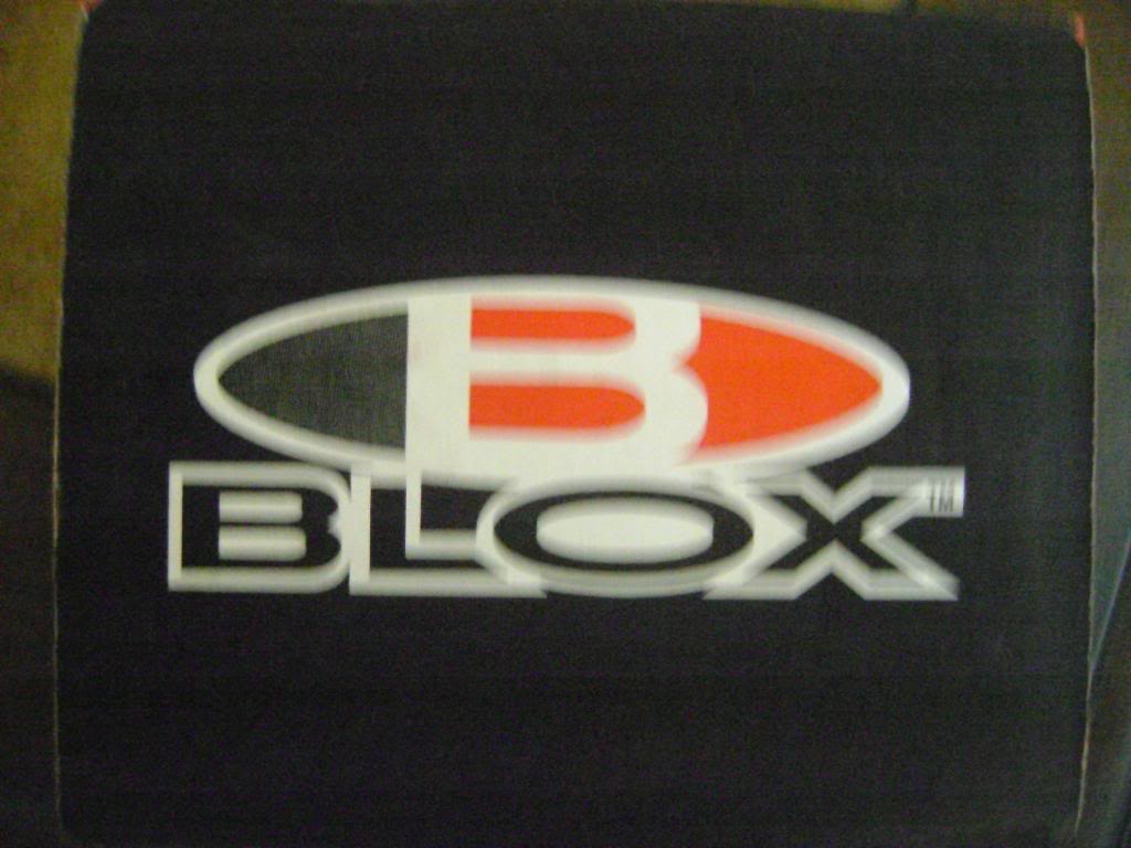 Name: B20BUILD007-1.jpg
Views: 48
Size: 71.0 KB