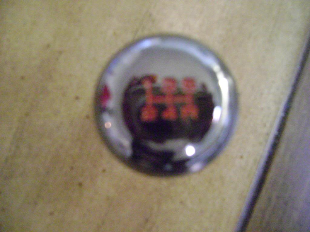 Name: B20BUILD008-1.jpg
Views: 50
Size: 58.4 KB