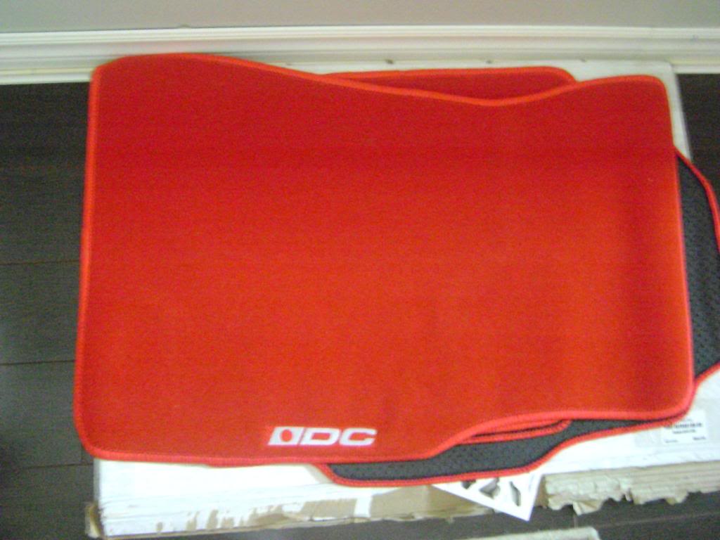 Name: B20BUILD009-1.jpg
Views: 48
Size: 73.1 KB