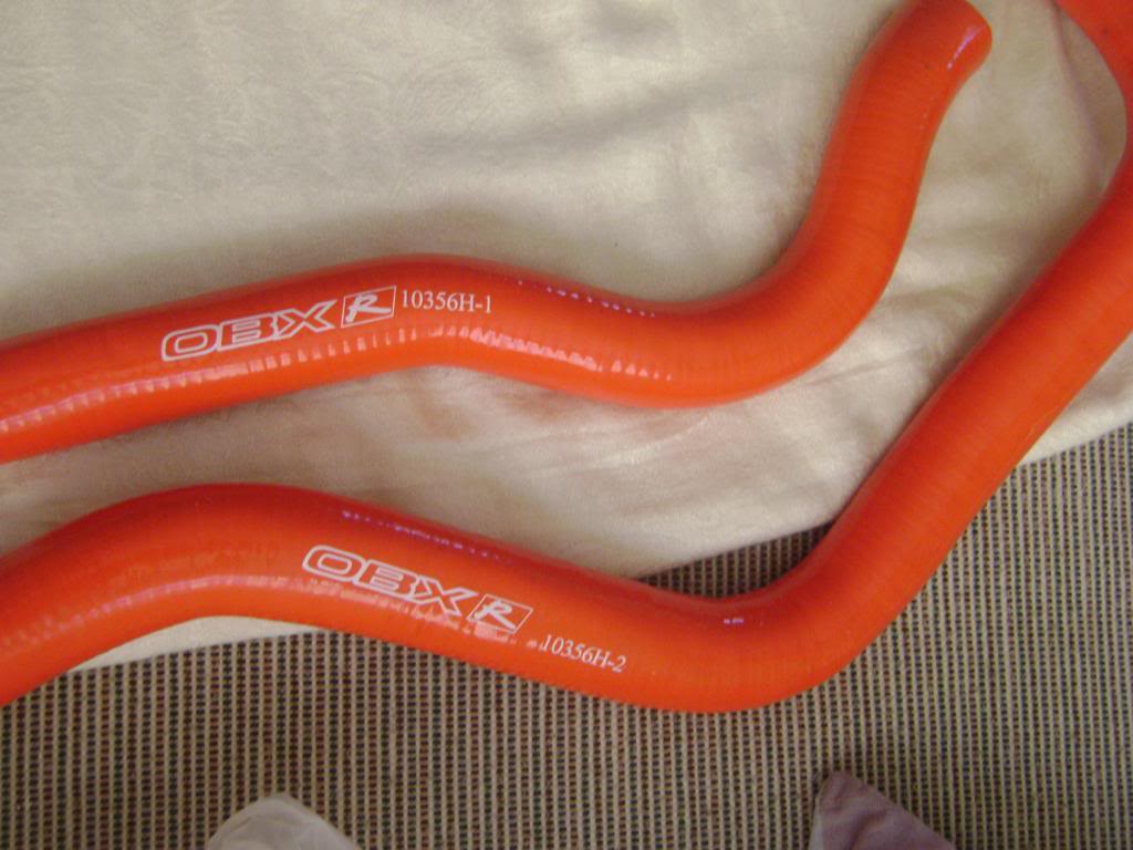 Name: B20BUILD015-1.jpg
Views: 50
Size: 86.6 KB