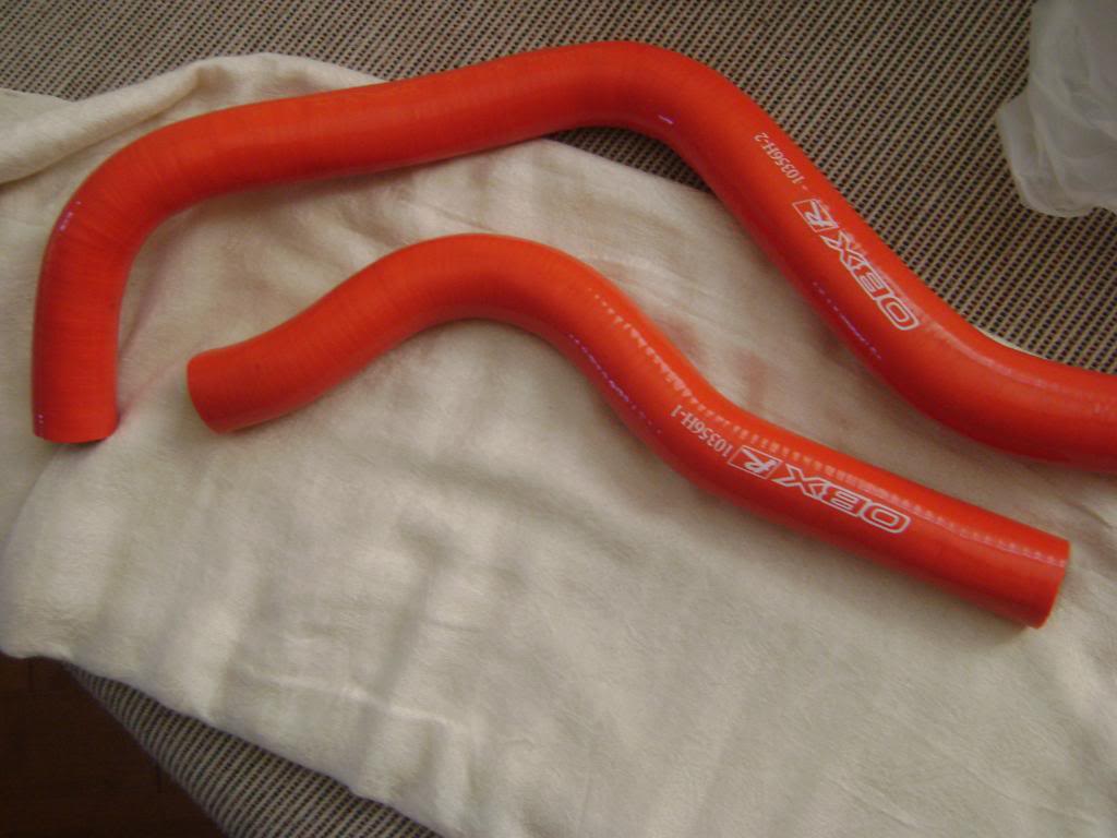 Name:  B20BUILD016-1.jpg
Views: 56
Size:  76.8 KB