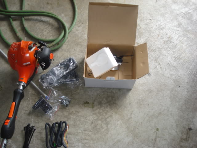 Name: DSC06964.jpg
Views: 34
Size: 52.4 KB