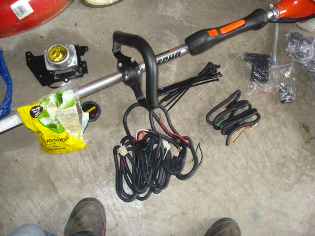 Name: DSC06965.jpg
Views: 32
Size: 64.8 KB