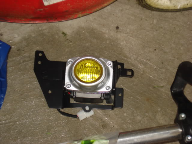 Name: DSC06966.jpg
Views: 30
Size: 47.3 KB