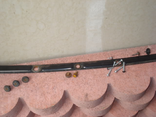 Name: DSC06969.jpg
Views: 30
Size: 39.5 KB