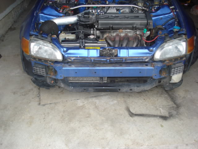 Name: DSC06970.jpg
Views: 34
Size: 54.7 KB