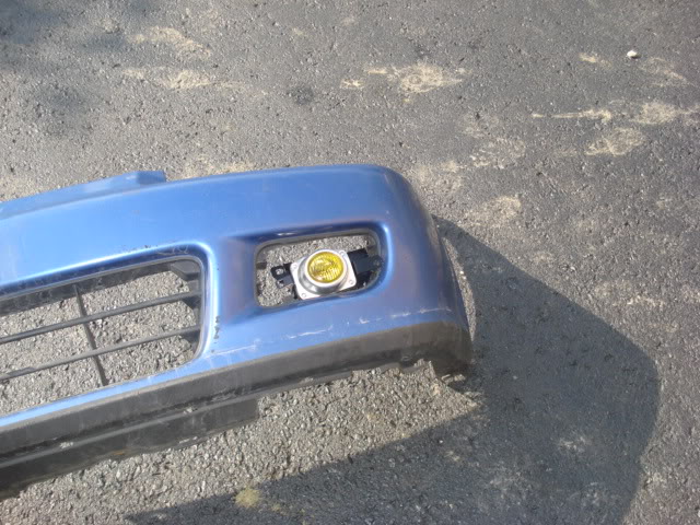 Name: DSC06973.jpg
Views: 39
Size: 90.7 KB