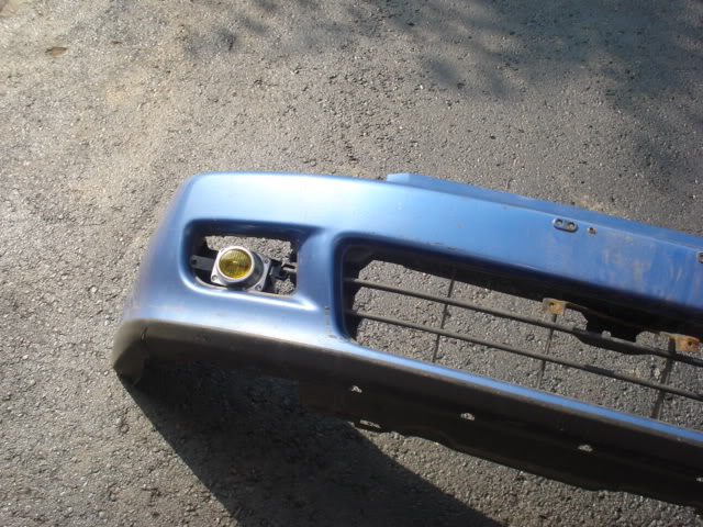 Name: DSC06972.jpg
Views: 31
Size: 85.1 KB