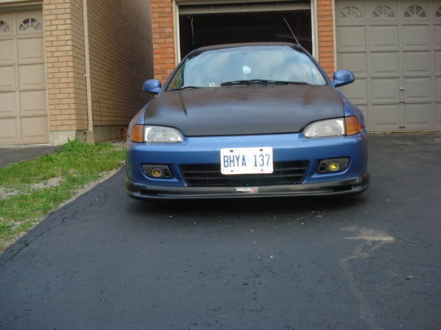 Name: DSC06981.jpg
Views: 65
Size: 43.8 KB