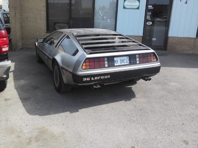 Name:  delorean-1.jpg
Views: 68
Size:  46.0 KB