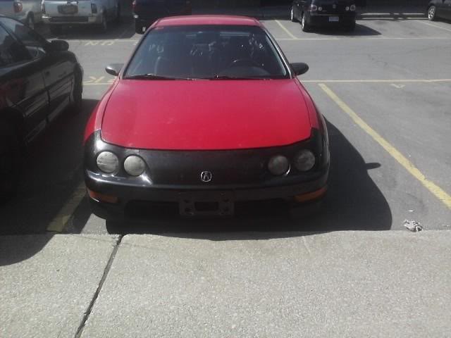 Name: extremefrontend-1.jpg
Views: 47
Size: 37.1 KB