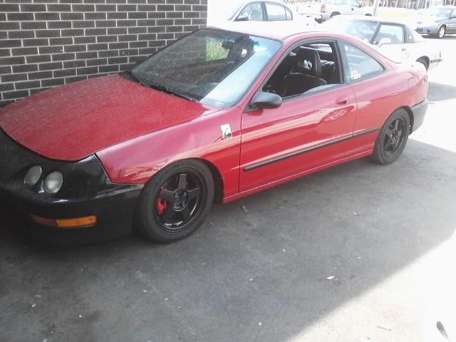 Name:  front2aa.jpg
Views: 53
Size:  43.3 KB