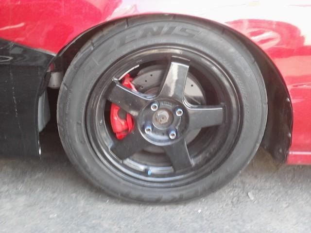 Name:  frontcalipers.jpg
Views: 41
Size:  38.4 KB