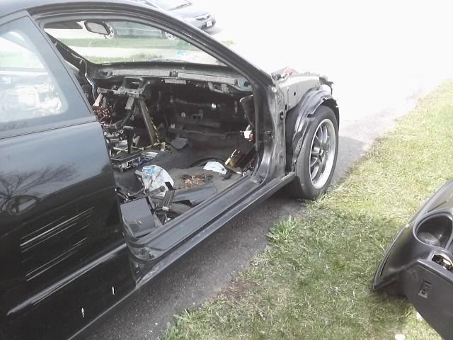 Name: door-1.jpg
Views: 57
Size: 56.1 KB