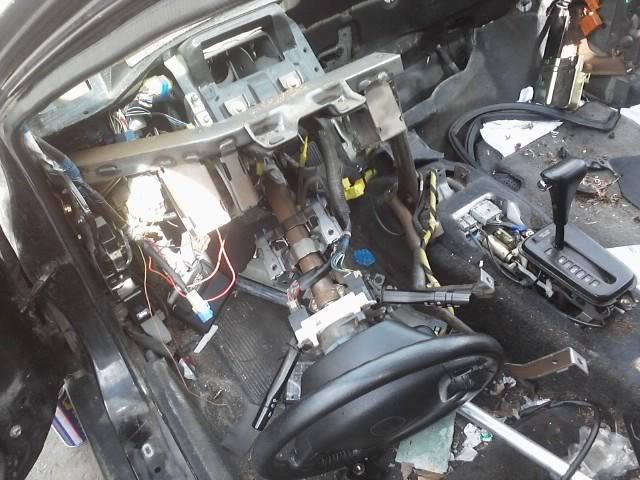 Name: donor2-1.jpg
Views: 46
Size: 63.2 KB