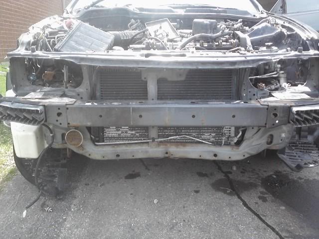 Name:  donor1.jpg
Views: 72
Size:  55.9 KB