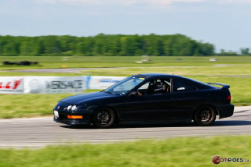 Name:  DSC03018-1.jpg
Views: 45
Size:  45.4 KB