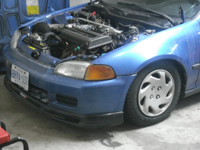 Name: DSC06947.jpg
Views: 33
Size: 48.3 KB