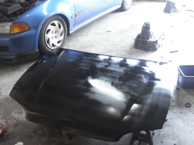 Name: DSC06948.jpg
Views: 38
Size: 38.1 KB